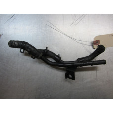 05W018 Heater Line For 12-15 KIA OPTIMA  2.4